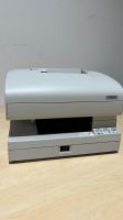 Epson TM-J7500P Bondrucker Apothekendrucker Rezeptdrucker Thermo Bayern - Murnau am Staffelsee Vorschau