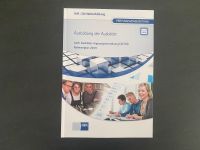 Ausbildung der Ausbilder Niedersachsen - Neustadt am Rübenberge Vorschau