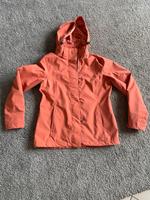 Killtec Jacke Damen Größe 38 Nordrhein-Westfalen - Windeck Vorschau