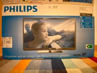 Philips LED Fernseher 3100er Serie Hessen - Offenbach Vorschau