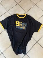 Neues T-Shirt in Gr. 5XL, Farbe schwarz mit Aufdruck Bayern - Elchingen Vorschau