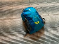 Kinderrucksack deuter PICO Bayern - Theres Vorschau