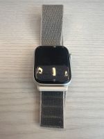 Apple watch 4 44 mm gps+cellular Berlin - Treptow Vorschau