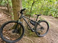 Specialized rockhopper 29 Zoll Mountainbike MTB Düsseldorf - Gerresheim Vorschau