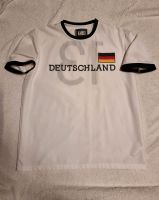 Deutschland Trikot / Tshirt Sachsen - Grimma Vorschau