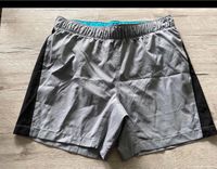 The North Face Trail Running Shorts / Laufhose ❤️NEU Altona - Hamburg Ottensen Vorschau