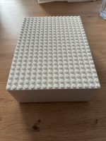 Lego Boxen // Ikea Köln - Bickendorf Vorschau