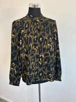 Bluse von Only, Gr. 36 Bayern - Cham Vorschau