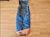 Winter Fußsack für Kinderwagen oder Buggy Kr. München - Ottobrunn Vorschau