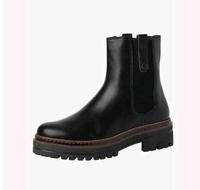 TAMARIS Chelsea Boots NEU IN OVP Nordrhein-Westfalen - Baesweiler Vorschau