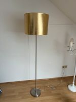 Lampe Gold Nordrhein-Westfalen - Schwerte Vorschau