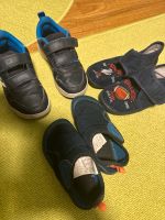 Junge Schuhe 28 Frankfurt am Main - Ginnheim Vorschau