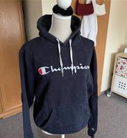 Champion Hoodie Niedersachsen - Neuenkirchen-Vörden Vorschau