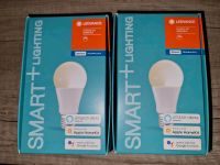 Ledvance LED Smart+ Birne 9W = 60W E27 matt warm Dimmbar Nordrhein-Westfalen - Würselen Vorschau