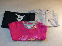 2.50€ Set gr. 80 pullover langarmshirt Jacke Hessen - Eschwege Vorschau