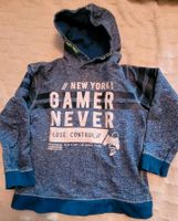 Pulli 134/140 gamer Pankow - Weissensee Vorschau