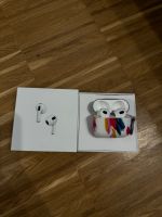 Airpods 3. Bayern - Mindelheim Vorschau