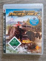 Motor Storm Pacific Rift für PS 3 Feldmoching-Hasenbergl - Feldmoching Vorschau