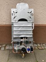 Vaillant MAG Premium 19/2 Nordrhein-Westfalen - Remscheid Vorschau