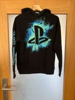 H&M Pullover PlayStation/PS Gr. 158/164 Dresden - Weixdorf Vorschau