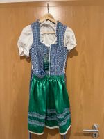 Schönstes Dirndl zu Verkauden Baden-Württemberg - Schlaitdorf Vorschau