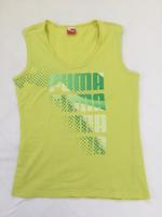 Puma Top Gr. 38/M Bayern - Schwabach Vorschau