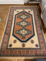 Oriental Teppich aus Türkei München - Maxvorstadt Vorschau