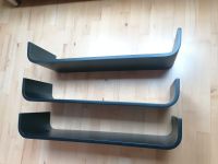 3 Stück Malibu Wandboards Hessen - Trebur Vorschau