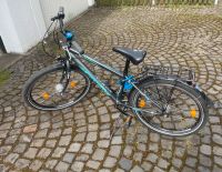 24 Zoll Fahrrad der Marke Noxon Nordrhein-Westfalen - Bottrop Vorschau