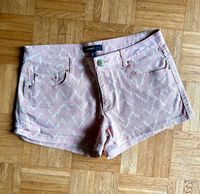 Shorts von Mango Bayern - Gauting Vorschau