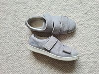 Sneakers von Acne Studios Berlin - Reinickendorf Vorschau