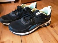 Reebok Trailschuhe Ridgerider Gr. 41 München - Trudering-Riem Vorschau