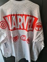 Disney Marvel Spirit Jersey Pulli Pullover Sweatshirt XL Baden-Württemberg - Karlsruhe Vorschau