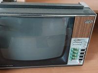 Fernseher nostalgi Niedersachsen - Bramsche Vorschau