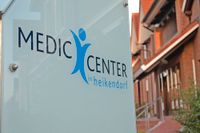 MEDIC CENTER Heikendorf: Betreiber für multifunktionalen & individuell nutzbaren Seminarraum gesucht Schleswig-Holstein - Heikendorf Vorschau