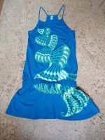 Kleid Zara Kids Gr. 164 Top Zustand Strandkleid Hessen - Nieste Vorschau