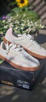 Neuer Sneaker in Retro Style Nordrhein-Westfalen - Hilden Vorschau