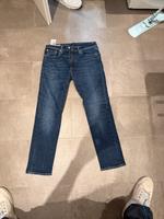 Levi’s Jeans Bayern - Poing Vorschau