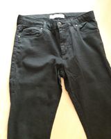 Topshop Jeans 30/32 Nordrhein-Westfalen - Würselen Vorschau