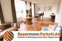 Parkett, Laminat, Treppen - Schleifen Legen aufarbeiten verlegen Leipzig - Connewitz Vorschau