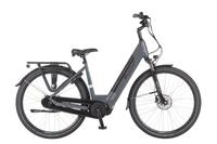 E-Bike Puch C4.3 *600wh* 100nm Nordrhein-Westfalen - Ochtrup Vorschau