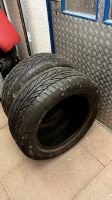 205/55 ZR16 94W 2.Stück Hankook DOT 0412 6mm Profil Stuttgart - Vaihingen Vorschau