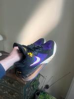 Basketballschuhe LeBron James Berlin - Reinickendorf Vorschau