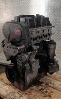 Motor 2.0TDI BMN 170PS AUDI VW SEAT SKODA 66TKM UNKOMPLETT Berlin - Wilmersdorf Vorschau