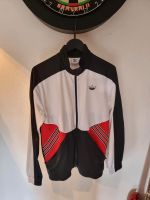 Vintage Adidas Originals Jacke Schleswig-Holstein - Mönkeberg Vorschau