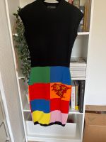 Versace Kleid Duisburg - Duisburg-Mitte Vorschau