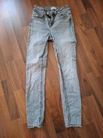 Jeanshose Only XS/30 Bayern - Burgau Vorschau