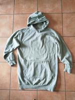 Sweatshirtkleid H&M Gr. S Niedersachsen - Tespe Vorschau