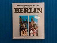 Berlin Bildband über das alte und neue Berlin Baden-Württemberg - Eningen Vorschau