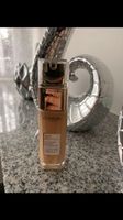 L`Oreal Paris Anti-Aging Foundation *NEU* Saarland - Friedrichsthal Vorschau